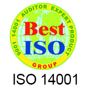 ISO14001